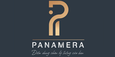 Panamera Panamera